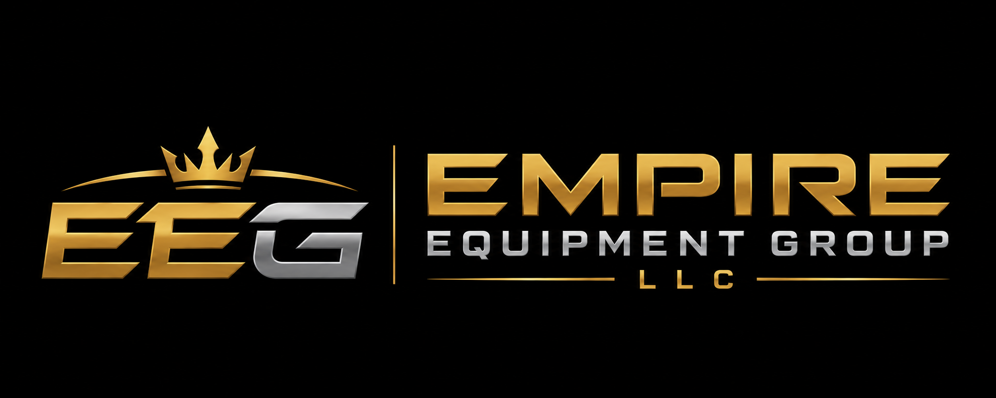 Empire Equipment Group