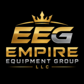 Empire Equipment Group